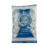 Heera Sugar Candy 10